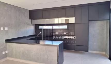 Casa para venda no condominio Gran Ville São Venâncio em Itupeva - SP