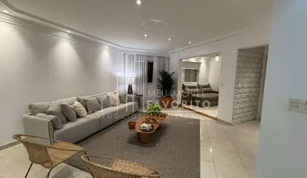 Apartamento para locação 198 m , Condomínio Edifício Maison Classic