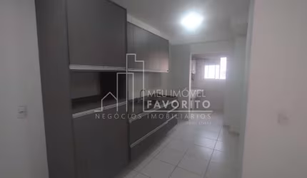 Apartamento para locação, Condomínio Resort Santa Ângela, Engordadouro, Jundiaí - SP
