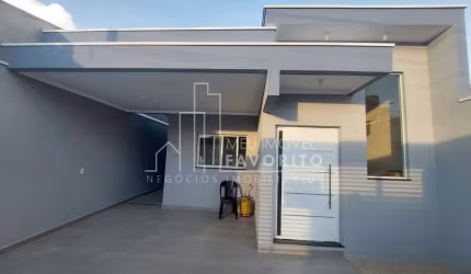 Casa térrea para venda no Parque Residencial Jundiaí, Jundiaí - SP