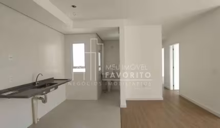 Vende se apartamento no Life Residencial, 3 quartos, 78 m  - R  640 Mil