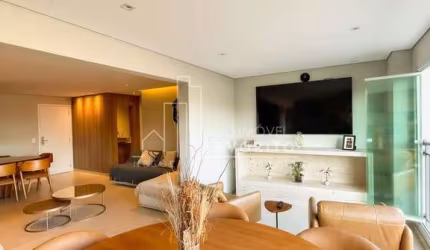 Vende se apartamento no Reserva Alta Vista, Jundiaí-SP - R  2.450.000,00