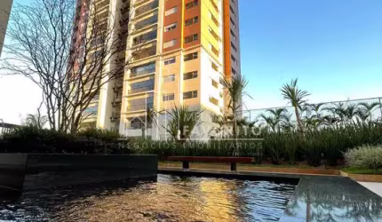 Vende se apartamento no Reserva Alta Vista, Jundiaí-SP - R  1.969.000,00