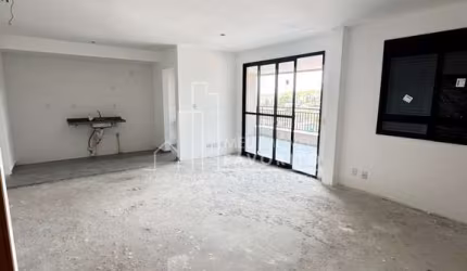 Apartamento à venda, 90 m , Residencial Bellacqua, Jundiaí SP - R  950.000,00