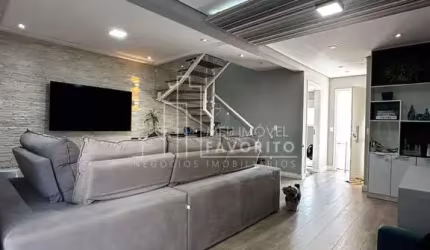Casa à venda, com 3 dormitórios  1 suíte , no Vintage Condomínio Club - Jundiaí