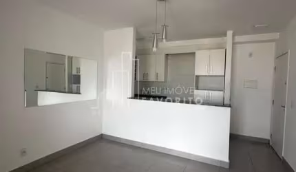 Aluga-se apartamento com 88m , 3 dormitórios  1 suíte , no condomínio Practice Club House