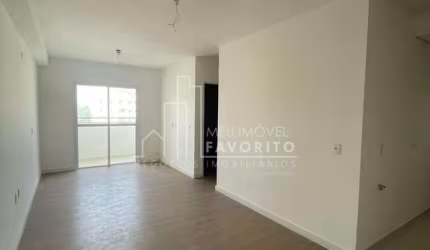 Apartamento a venda, 2 quartos, no Life Residencial - Jundiaí SP - R  520.000