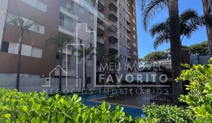 Apartamento à venda, Maraville Nature - Parque União, JUNDIAI - SP