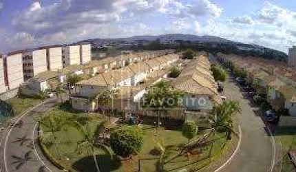 Casa à venda no Cond. Vila das Palmeiras, 150m , Jundiaí-SP - R  1.150.000,00