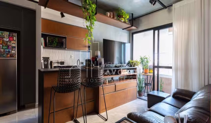 Apartamento à venda, Condomínio Bell Art Vila Alvorada, JUNDIAI - SP