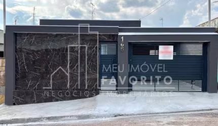 Casa recém reformada em Jundiaí, 3 dormitórios  1 suíte , área gourmet - porteira fechada, completa