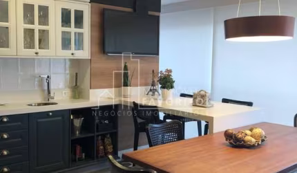 Apartamento para locação no Alta Vista com 2 suites, 146m , Av. 9 de Julho