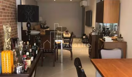 Apartamento para locação no Alta Vista com 2 suites, 146m , Av. 9 de Julho