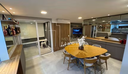 Apartamento com 2 dormitórios à venda, Horto Florestal, JUNDIAI - SP