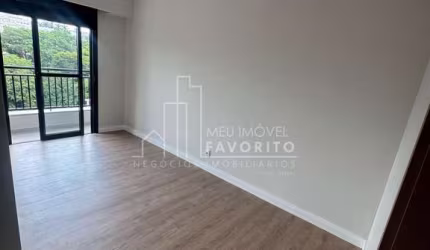 Apartamento à venda no Residencial Bellacqua, Jundiaí - SP com 68m  de área útil por R 720.000,00