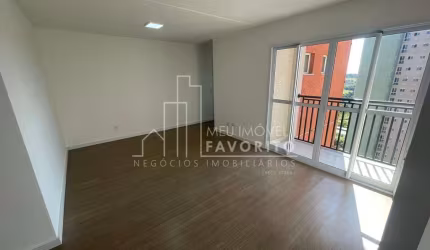 Aluga-se apartamento de 3 dorm, 82m  - Differenziato - Medeiros - R 3.000,00