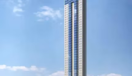 Cobertura com 5 quartos à venda na Avenida Brasil, 270, Centro, Balneário Camboriú por R$ 13.210.000