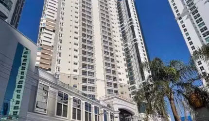 Apartamento com 3 quartos à venda na Rua 3700, 415, Centro, Balneário Camboriú por R$ 2.806.000