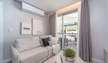 Apartamento com 4 quartos à venda na Rua 951, 41, Centro, Balneário Camboriú por R$ 3.100.000