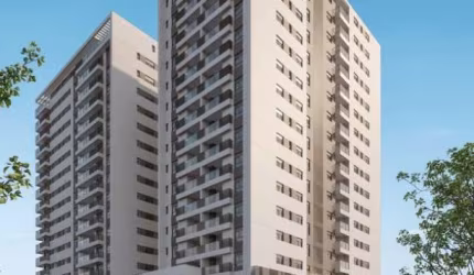 Apartamento com 2 quartos à venda na Avenida Nereu Ramos, 1902, Centro, Balneário Piçarras por R$ 1.035.262