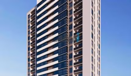 Apartamento com 3 quartos à venda na Antônio Agnelo Santana, 160, Centro, Balneário Piçarras por R$ 1.256.500