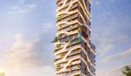 Apartamento com 3 quartos à venda na Rua Tubarão, 117, Fazenda, Itajaí por R$ 1.700.000