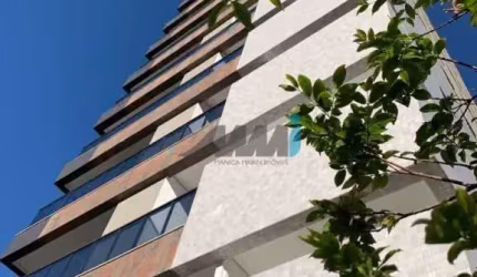 Apartamento com 3 quartos à venda na Rua Antônio Manoel Moreira, 137, Fazenda, Itajaí por R$ 1.718.700