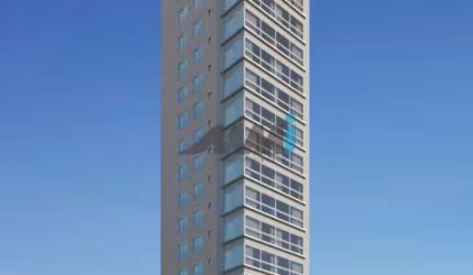 Apartamento com 3 quartos à venda na Almirante Tamandaré, 40, Centro, Itajaí por R$ 2.103.306