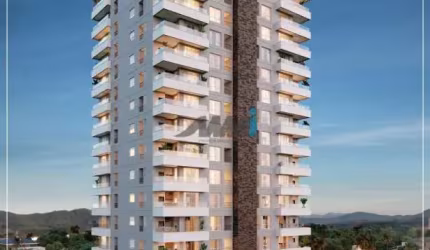 Prédio à venda na Avenida Nereu Ramos, 4127, Armação, Balneário Piçarras