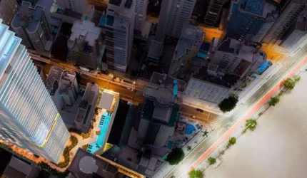 Apartamento com 4 quartos à venda na Avenida Atlântica, 4312, Barra Sul, Balneário Camboriú por R$ 8.440.000