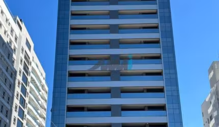 Apartamento com 4 quartos à venda na Rua Delfim de Pádua Peixoto, 787, Praia Brava, Itajaí por R$ 5.850.000
