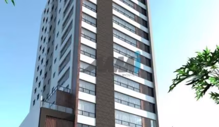 Cobertura com 3 quartos à venda na Rua 904, 305, Centro, Balneário Camboriú por R$ 3.600.000