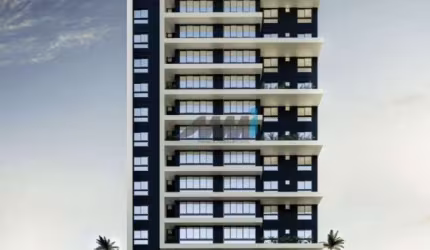 Apartamento com 3 quartos à venda na Rua Bruno Silva, 222, Pioneiros, Balneário Camboriú por R$ 2.244.007