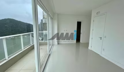 Cobertura com 7 quartos à venda na Avenida Atlântica, 5200, Centro, Balneário Camboriú por R$ 20.850.000