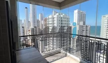 Apartamento com 4 quartos à venda na Rua 2950, 2800, Centro, Balneário Camboriú por R$ 4.600.000