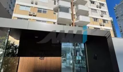 Cobertura com 4 quartos à venda na Rua 2300, 435, Centro, Balneário Camboriú por R$ 3.250.000