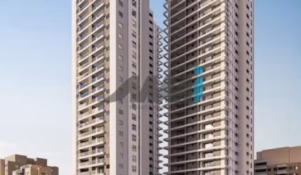 Apartamento com 3 quartos à venda na Avenida Sete de Setembro, 1657, Fazenda, Itajaí por R$ 1.683.506