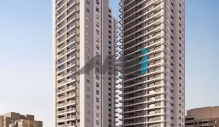 Apartamento com 3 quartos à venda na Avenida Sete de Setembro, 1657, Fazenda, Itajaí por R$ 2.027.760