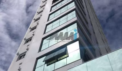 Apartamento com 4 quartos à venda na Rua 1101, 140, Centro, Balneário Camboriú por R$ 4.200.000
