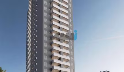 Apartamento com 3 quartos à venda na Rua Uruguai, 160, Centro, Itajaí por R$ 1.150.000