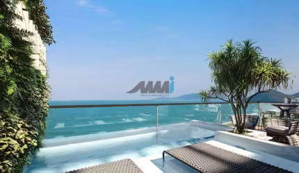 Apartamento com 3 quartos à venda na Avenida José Medeiros Vieira, 1450, Praia Brava, Itajaí por R$ 4.200.000