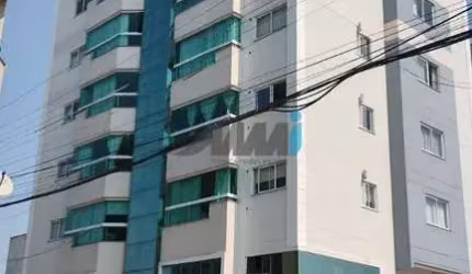 Apartamento com 3 quartos à venda na Rua Carlos Boos, 223, Gravata, Navegantes por R$ 995.000