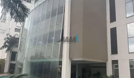 Apartamento com 3 quartos à venda na Rua Tijucas, 335, Centro, Itajaí por R$ 990.000