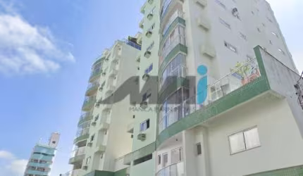 Apartamento com 3 quartos à venda na Rua 3250, 300, Centro, Balneário Camboriú por R$ 1.550.000