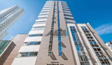 Cobertura com 4 quartos à venda na Rua 1101, 324, Centro, Balneário Camboriú por R$ 3.800.000