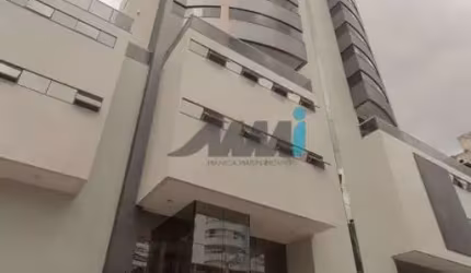 Apartamento com 4 quartos à venda na Rua 2400, 441, Centro, Balneário Camboriú por R$ 3.375.000