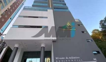 Apartamento com 3 quartos à venda na Rua José Venâncio dos Santos, 100, Pioneiros, Balneário Camboriú por R$ 1.950.000