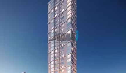 Apartamento com 4 quartos à venda na Rua 500, 250, Centro, Balneário Camboriú por R$ 2.600.000