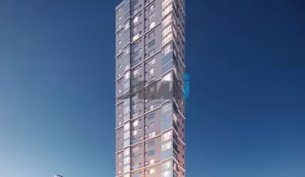 Apartamento com 4 quartos à venda na Rua 500, 250, Centro, Balneário Camboriú por R$ 2.850.000