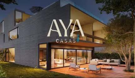 Apartamento com 3 quartos à venda na Avenida Rodesindo Pavan, 3666, Praia do Estaleiro, Balneário Camboriú por R$ 5.329.940